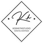 Kosmetikstudio Höppner in Borken