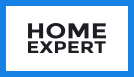 Home expert